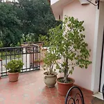 Casa Vacanze Apartman Su Forti