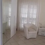 Casa Vacanze
