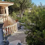 Casa Vacanze