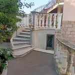 Apartman Casa Vacanze Su Forti