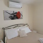 Casa Vacanze Su Forti
