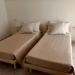 Apartman Casa Vacanze *