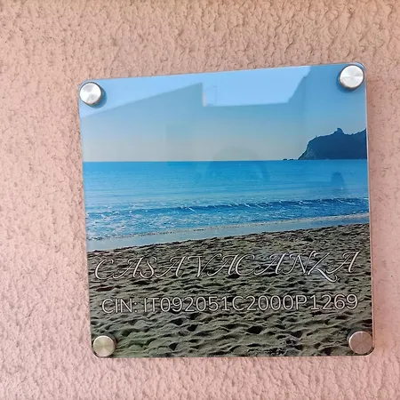 Casa Vacanze