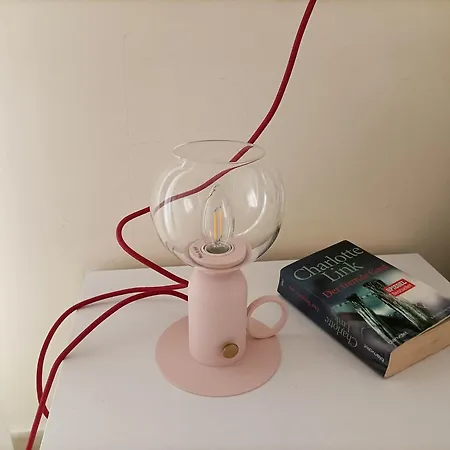 casa vacanze * Su Forti