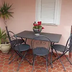 Apartment Casa Vacanze *