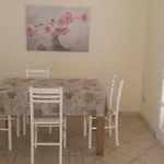 Casa Vacanze * Su Forti