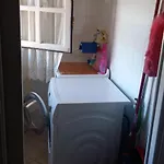 Casa Vacanze Su Forti