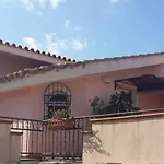 Casa Vacanze *