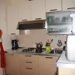 Lägenhet Casa Vacanze *