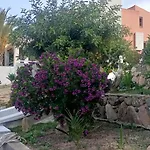 Casa Vacanze * Su Forti