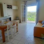 Casa Vacanze Apartment