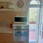 Casa Vacanze Lägenhet *