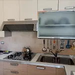 Casa Vacanze *