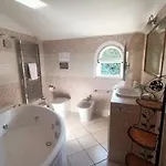 Casa Vacanze Su Forti