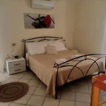 Casa Vacanze *