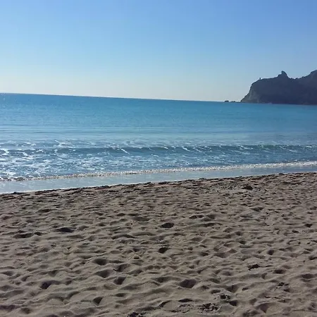 Casa Vacanze *