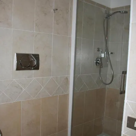 Casa Vacanze Su Forti