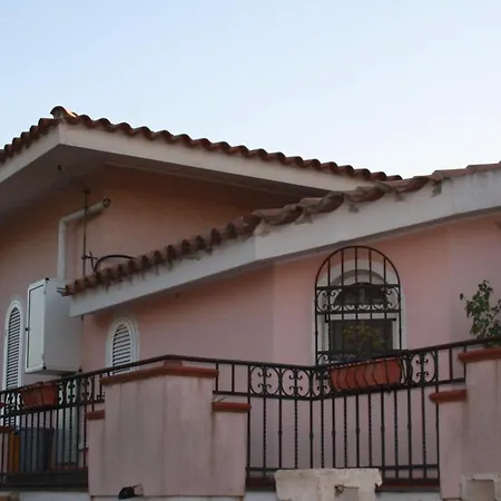 Apartment Casa Vacanze