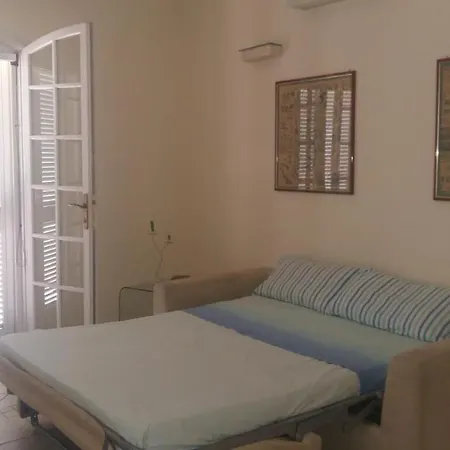 Casa Vacanze