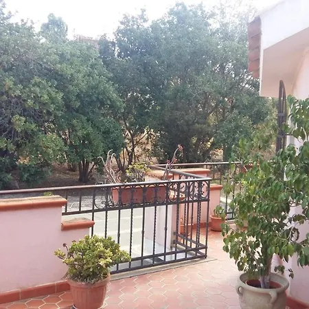 Apartment Casa Vacanze
