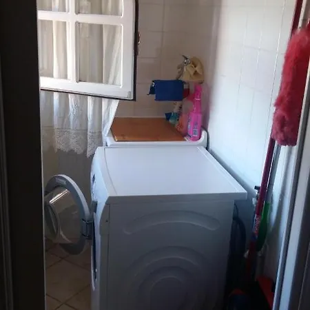 Casa Vacanze Su Forti