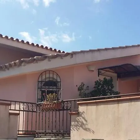 Casa Vacanze *