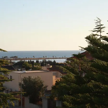 Casa Vacanze