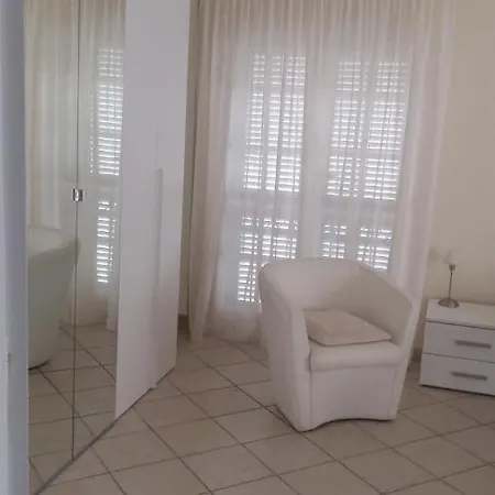 Casa Vacanze