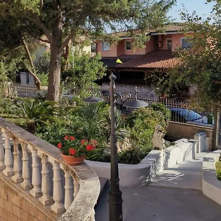 Casa Vacanze