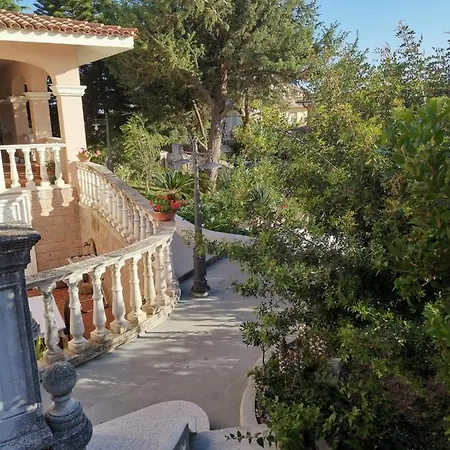 Casa Vacanze