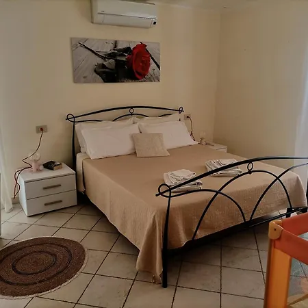 Casa Vacanze *