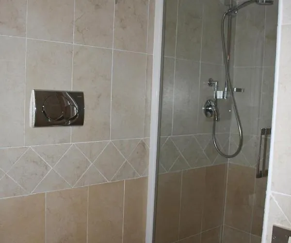 Casa Vacanze Su Forti